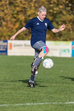 Bild 27 - F Boenebuettel-Husberg - TuS Tensfeld : Ergebnis: 0:1